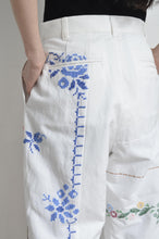 Load image into Gallery viewer, TABLE CLOTH WIDE PT/01size_A