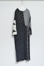 画像をギャラリービューアに読み込む, FLORAL UNE UNE OP 01 / C