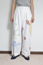 画像をギャラリービューアに読み込む, TABLE CLOTH WIDE PT/01size_002