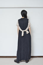 画像をギャラリービューアに読み込む, FLORAL W SLEEVE OP_007