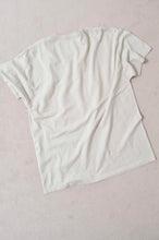 Load image into Gallery viewer, here 3rd Anniversary special T-SHIRTS<nis>