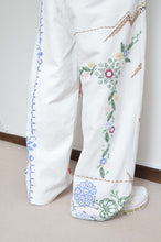 Load image into Gallery viewer, TABLE CLOTH WIDE PT/01size_A