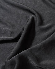 画像をギャラリービューアに読み込む, V-NECK T OP / 毎日だ / 01 size_B