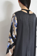 画像をギャラリービューアに読み込む, FLORAL UNE UNE OP 00 / A