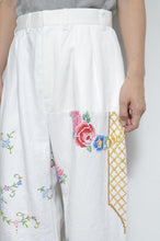 画像をギャラリービューアに読み込む, TABLE CLOTH WIDE PT/01size_002