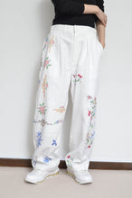 画像をギャラリービューアに読み込む, TABLE CLOTH WIDE PT/01size_B