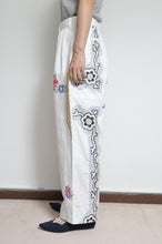 画像をギャラリービューアに読み込む, TABLE CLOTH WIDE PT/01size_002