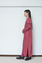 Load image into Gallery viewer, fab-graph W SLEEVE OP_"SO FINE"