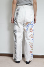 画像をギャラリービューアに読み込む, TABLE CLOTH WIDE PT/01size_002