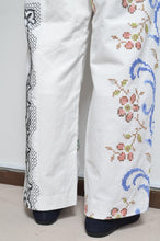 画像をギャラリービューアに読み込む, TABLE CLOTH WIDE PT/01size_002