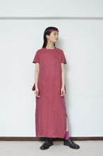 Load image into Gallery viewer, fab-graph W SLEEVE OP_"SO FINE"