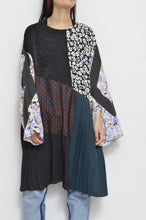 画像をギャラリービューアに読み込む, UNE UNE SHORT OP/MIX_C