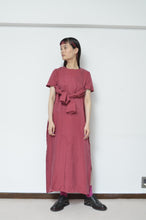 Load image into Gallery viewer, fab-graph W SLEEVE OP_"SO FINE"