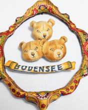 Load image into Gallery viewer, FABRIC RE:LIEF/BONDENSEE