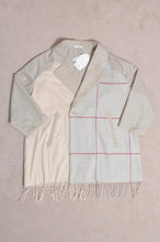 画像をギャラリービューアに読み込む, MUFFLER JK/BEIGE