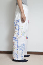 画像をギャラリービューアに読み込む, TABLE CLOTH WIDE PT/01size_002