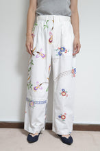 画像をギャラリービューアに読み込む, TABLE CLOTH WIDE PT/01size_003