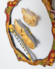 Load image into Gallery viewer, FABRIC RE:LIEF/BONDENSEE