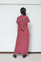 Load image into Gallery viewer, fab-graph W SLEEVE OP_"SO FINE"