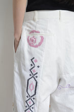 画像をギャラリービューアに読み込む, TABLE CLOTH WIDE PT/01size_B