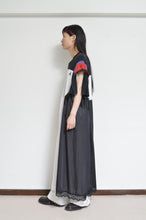 Load image into Gallery viewer, ZIP UP OP (standard) / C