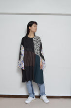 画像をギャラリービューアに読み込む, UNE UNE SHORT OP/MIX_C