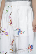 画像をギャラリービューアに読み込む, TABLE CLOTH WIDE PT/01size_003