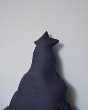 Load image into Gallery viewer, RUG CUSHION_Xmas TREE