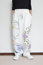 画像をギャラリービューアに読み込む, TABLE CLOTH WIDE PT/01size_C