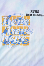Load image into Gallery viewer, here 3rd Anniversary special T-SHIRTS<Best Buddies>