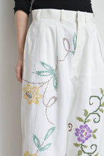 画像をギャラリービューアに読み込む, TABLE CLOTH WIDE PT/01size_C