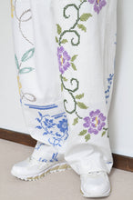 画像をギャラリービューアに読み込む, TABLE CLOTH WIDE PT/01size_C