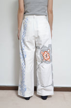 画像をギャラリービューアに読み込む, TABLE CLOTH WIDE PT/01size_003