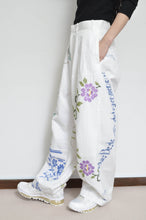 画像をギャラリービューアに読み込む, TABLE CLOTH WIDE PT/01size_C