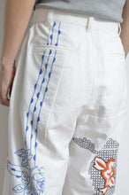 画像をギャラリービューアに読み込む, TABLE CLOTH WIDE PT/01size_003