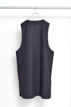 画像をギャラリービューアに読み込む, MELTON LINER / NAV_A