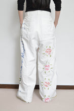 画像をギャラリービューアに読み込む, TABLE CLOTH WIDE PT/01size_C