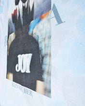 画像をギャラリービューアに読み込む, V NECK SLEEVELESS T / JOY_A