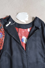 画像をギャラリービューアに読み込む, FLORAL UNE UNE OP 01 / B