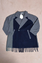 画像をギャラリービューアに読み込む, MUFFLER JK/GRAY