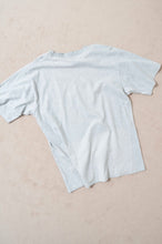 Load image into Gallery viewer, here 3rd Anniversary special T-SHIRTS<NIKE GRAY>