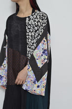 画像をギャラリービューアに読み込む, UNE UNE SHORT OP/MIX_C