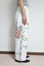 画像をギャラリービューアに読み込む, TABLE CLOTH WIDE PT/01size_003