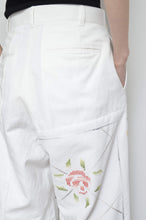 画像をギャラリービューアに読み込む, TABLE CLOTH WIDE PT/01size_C