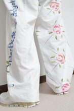 画像をギャラリービューアに読み込む, TABLE CLOTH WIDE PT/01size_C