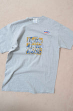 画像をギャラリービューアに読み込む, here 3rd Anniversary special T-SHIRTS<DAYTON FREIGHT>