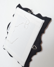 Load image into Gallery viewer, FABRIC RE:LIEF/DINNER