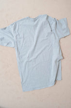 画像をギャラリービューアに読み込む, here 3rd Anniversary special T-SHIRTS<DAYTON FREIGHT>