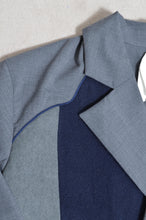 画像をギャラリービューアに読み込む, MUFFLER JK/GRAY