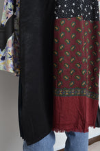 画像をギャラリービューアに読み込む, UNE UNE SHORT OP/MIX_C